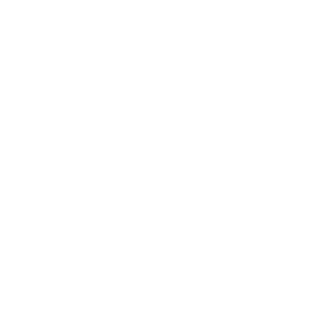 MarketVisio Logo